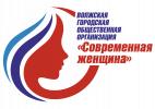 МКД