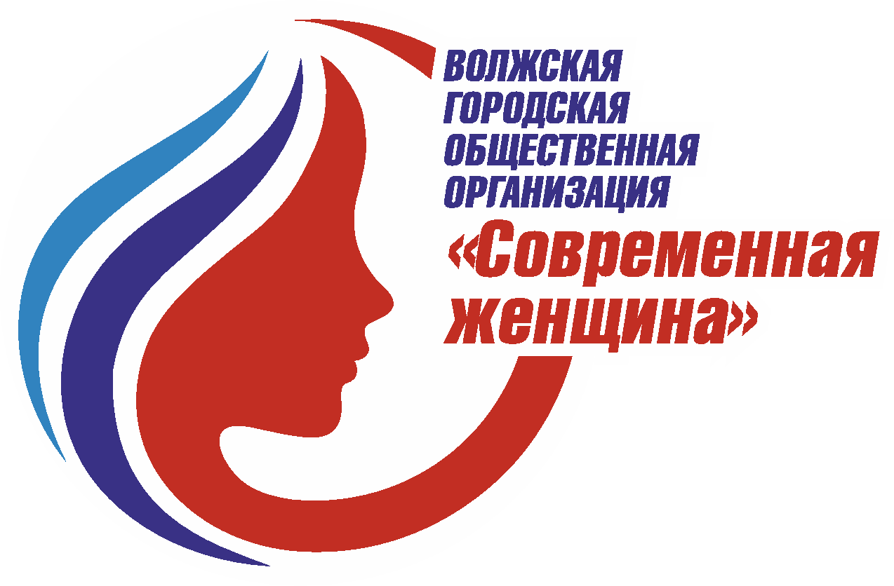 МКД